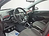 Opel Corsa 1.2i Black Edition - Petit Budget Economique et Bien Equipé - Garantie 12 Mois avec Entretien Effectué - Zone LEZ ok thumbnail