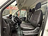 Citroen Jumper L3H2 PLATEAU BASCULANT ELECTRIQUE 3PLACES thumbnail