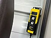 Citroen Jumper L3H2 PLATEAU BASCULANT ELECTRIQUE 3PLACES thumbnail