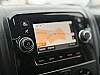 Citroen Jumper L3H2 PLATEAU BASCULANT ELECTRIQUE 3PLACES thumbnail