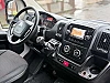 Citroen Jumper L3H2 PLATEAU BASCULANT ELECTRIQUE 3PLACES thumbnail