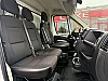 Citroen Jumper L3H2 PLATEAU BASCULANT ELECTRIQUE 3PLACES thumbnail