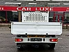 Citroen Jumper L3H2 PLATEAU BASCULANT ELECTRIQUE 3PLACES thumbnail