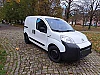 Citroen Nemo 1.3 HDI 75 FAP ECO thumbnail