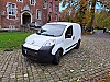 Citroen Nemo 1.3 HDI 75 FAP ECO thumbnail