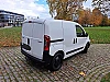Citroen Nemo 1.3 HDI 75 FAP ECO thumbnail