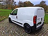 Citroen Nemo 1.3 HDI 75 FAP ECO thumbnail