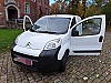 Citroen Nemo 1.3 HDI 75 FAP ECO thumbnail