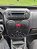 Citroen Nemo 1.3 HDI 75 FAP ECO thumbnail