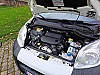 Citroen Nemo 1.3 HDI 75 FAP ECO thumbnail