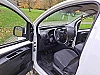 Citroen Nemo 1.3 HDI 75 FAP ECO thumbnail