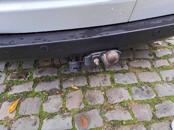 Citroen Nemo 1.3 HDI 75 FAP ECO