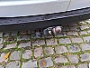 Citroen Nemo 1.3 HDI 75 FAP ECO thumbnail