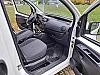 Citroen Nemo 1.3 HDI 75 FAP ECO thumbnail