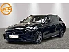 Mercedes-Benz C 300 Classe C 300e PHEV AMG LINE thumbnail