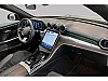 Mercedes-Benz C 300 Classe C 300e PHEV AMG LINE thumbnail