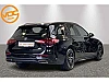 Mercedes-Benz C 300 Classe C 300e PHEV AMG LINE thumbnail