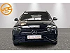Mercedes-Benz C 300 Classe C 300e PHEV AMG LINE thumbnail