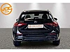 Mercedes-Benz C 300 Classe C 300e PHEV AMG LINE thumbnail