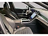 Mercedes-Benz C 300 Classe C 300e PHEV AMG LINE thumbnail