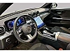 Mercedes-Benz C 300 Classe C 300e PHEV AMG LINE thumbnail