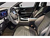 Mercedes-Benz C 300 Classe C 300e PHEV AMG LINE thumbnail