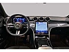 Mercedes-Benz C 300 Classe C 300e PHEV AMG LINE thumbnail