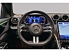 Mercedes-Benz C 300 Classe C 300e PHEV AMG LINE thumbnail