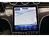 Mercedes-Benz C 300 Classe C 300e PHEV AMG LINE thumbnail