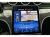 Mercedes-Benz C 300 Classe C 300e PHEV AMG LINE thumbnail