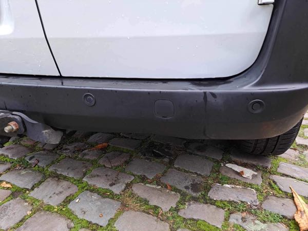 Citroen Nemo 1.3 HDI 75 FAP ECO