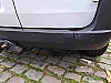 Citroen Nemo 1.3 HDI 75 FAP ECO thumbnail