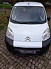 Citroen Nemo 1.3 HDI 75 FAP ECO thumbnail
