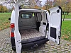 Citroen Nemo 1.3 HDI 75 FAP ECO thumbnail