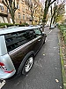 Mini Clubman II CLUBMAN 1.6 D 110 COOPER PACK CHILI BVA6 thumbnail