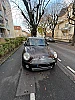 Mini Clubman II CLUBMAN 1.6 D 110 COOPER PACK CHILI BVA6 thumbnail