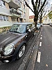Mini Clubman II CLUBMAN 1.6 D 110 COOPER PACK CHILI BVA6 thumbnail