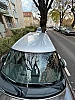 Mini Clubman II CLUBMAN 1.6 D 110 COOPER PACK CHILI BVA6 thumbnail
