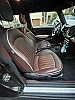 Mini Clubman II CLUBMAN 1.6 D 110 COOPER PACK CHILI BVA6 thumbnail