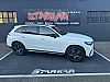 Mercedes-Benz GLC 300 DE HYBRID 333CH AMG LINE 4MATIC 9G-TRONIC thumbnail