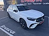 Mercedes-Benz GLC 300 DE HYBRID 333CH AMG LINE 4MATIC 9G-TRONIC thumbnail