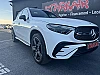 Mercedes-Benz GLC 300 DE HYBRID 333CH AMG LINE 4MATIC 9G-TRONIC thumbnail