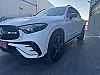 Mercedes-Benz GLC 300 DE HYBRID 333CH AMG LINE 4MATIC 9G-TRONIC thumbnail