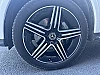 Mercedes-Benz GLC 300 DE HYBRID 333CH AMG LINE 4MATIC 9G-TRONIC thumbnail