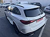 Mercedes-Benz GLC 300 DE HYBRID 333CH AMG LINE 4MATIC 9G-TRONIC thumbnail