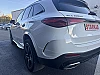 Mercedes-Benz GLC 300 DE HYBRID 333CH AMG LINE 4MATIC 9G-TRONIC thumbnail