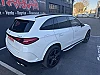 Mercedes-Benz GLC 300 DE HYBRID 333CH AMG LINE 4MATIC 9G-TRONIC thumbnail