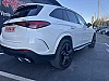 Mercedes-Benz GLC 300 DE HYBRID 333CH AMG LINE 4MATIC 9G-TRONIC thumbnail