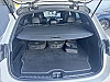 Mercedes-Benz GLC 300 DE HYBRID 333CH AMG LINE 4MATIC 9G-TRONIC thumbnail