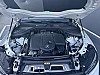 Mercedes-Benz GLC 300 DE HYBRID 333CH AMG LINE 4MATIC 9G-TRONIC thumbnail